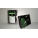 2TB  SEAGATE SATA